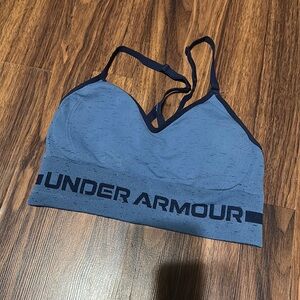 Women’s under armour bra